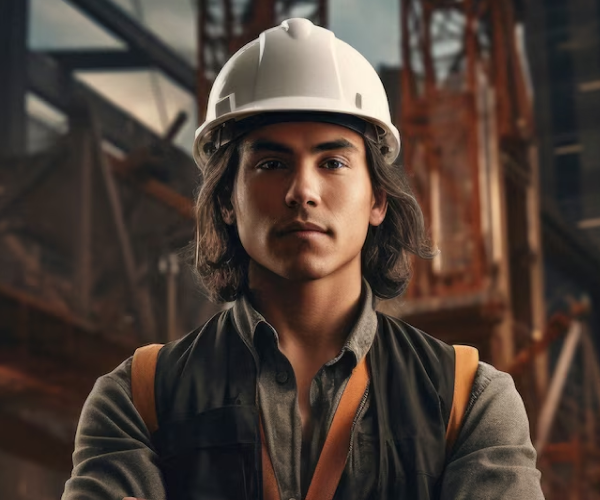 Architecture Design Skylinedevelopers om architecture-design-skylinedevelopers-om